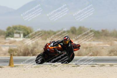 media/May-24-2025-TrackXperience (Sat) [[1cecf32909]]/Level 2/Session 6 (Turn 15 Pans)/
